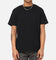 Saint Morta Lafayette T-Shirt Black