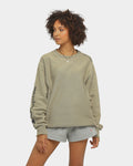 Women's