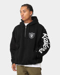 Men's