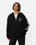 Women's