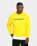 Men's