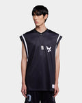 Men's