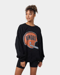 Women's