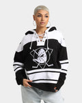 Women's