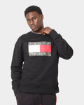 Men's