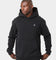 Jordan Michael Jordan Essential Fleece Pullover Hoodie Black