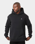 Men's