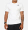Jordan Jumpman Short Sleeve T-Shirt White