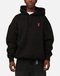 Men's
