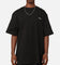 PYRA Core Logo T-Shirt Black/White