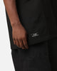 PYRA Core Logo T-Shirt Black/White
