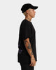 Playboy Bunny T-Shirt Black