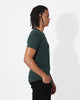 Saint Morta Annex El Duplo T-Shirt Dark Green