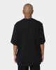 Adidas 4D Cush T-Shirt Black