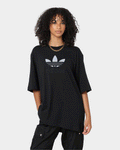 Women's