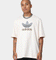 Adidas 4D Cush T-Shirt Wonder White