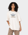Women's