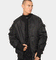 The Anti Order CHKDSK Bomber Jacket Black