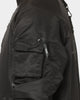 The Anti Order CHKDSK Bomber Jacket Black