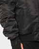 The Anti Order CHKDSK Bomber Jacket Black