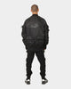 The Anti Order CHKDSK Bomber Jacket Black