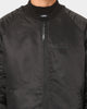 The Anti Order CHKDSK Bomber Jacket Black