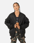 Women's