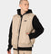 The Anti Order CHKDSK Tactical Vest Bone
