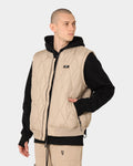 Men's