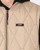 The Anti Order CHKDSK Tactical Vest Bone