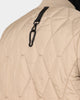 The Anti Order CHKDSK Tactical Vest Bone