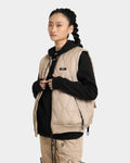 Women's