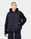 Men's