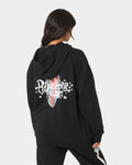 Women's