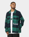 Men's