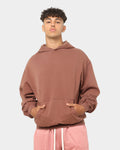 Men's