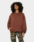 Women's