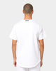 The Anti Order Anti Essential Regulation T-Shirt Vintage White