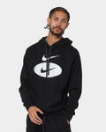 Men's