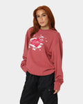 Women's