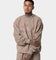 Honor The Gift HTG Weathered Crewneck Coyote