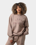 Women's