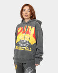 Women's