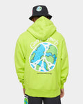 Men's