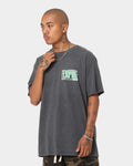 Men's