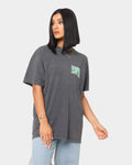 Women's