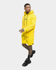 Saint Morta Day Of The Dead Hoodie Yellow/Black