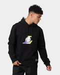 Men's