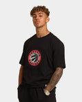 Men's