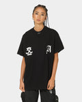 Women's